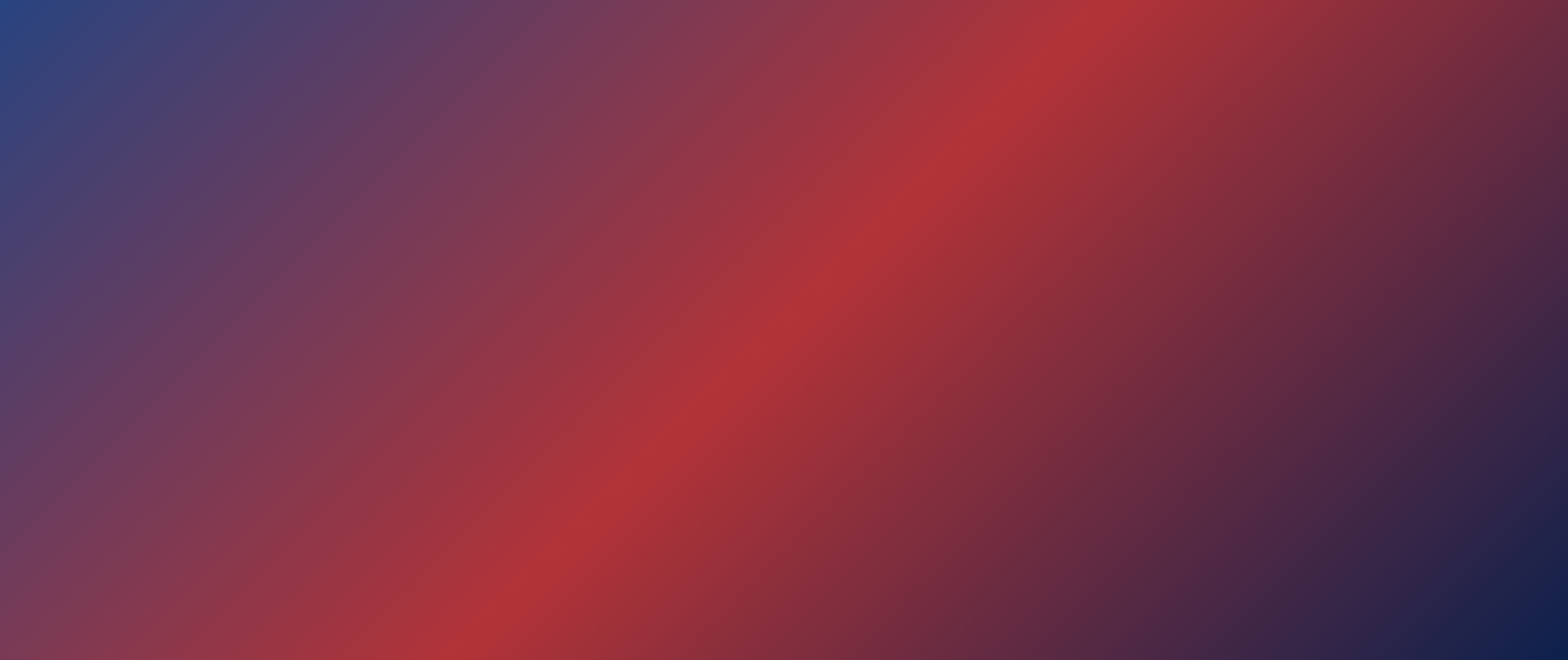 Tenha todos os treinamentos que precisa na palma de suas mãos